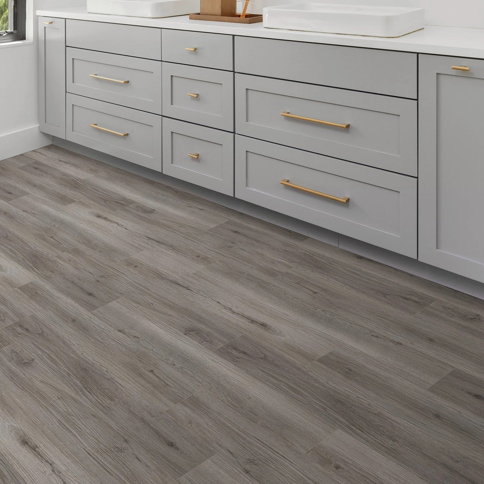 Elegance Plank and Tile — Matrexx Floor